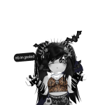 @xXxEcho_WispxXx