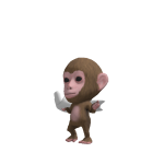 @miacocobell2