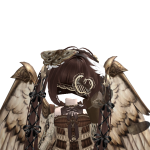 @Darcyplaysroblox_10