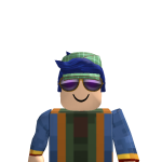 @SuperOweniooo