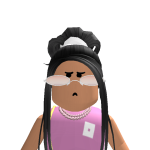 @fat_ito