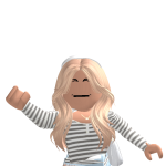 @4ubr3yry4n