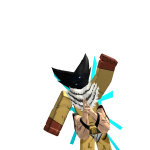@Yetwhdhdh