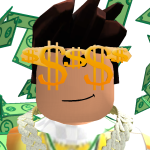 @aleo_0038
