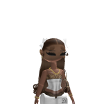 @0FFXMAYAA