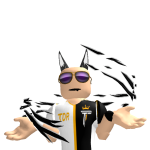 @MATHEUSMONINGSTAR