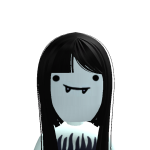 @mvrxvm