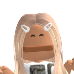 @Itznot_ariaa
