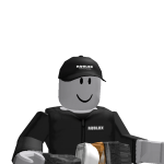 @1_Kxcxe