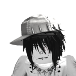 suguru