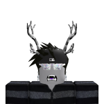 @triplesixks