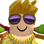 @hulk_luuk