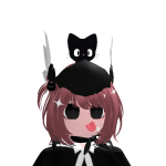 @VALENTINAIWUXD