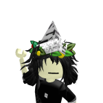 @KeilyProo_XD