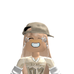 @maloosti