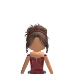 @itzsbe1lqx