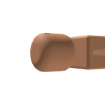 @RolbloxLara0