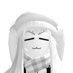 papug34's avatar