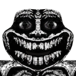 @alexjames3344