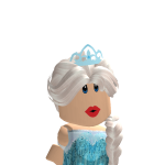 @Txgr4r