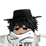 koEMvkPtrgR's avatar