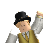 @The_codeMachine