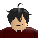 @RedNinja_Kyle