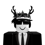 @DevelopGamesStudios