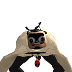 @cocoilarygamerita000