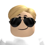 unit0987654321's avatar