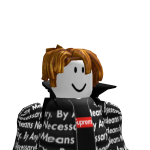 @Deonsod