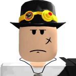 @Battlefield10101010