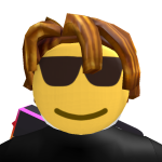 @lem0onde