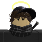 @raposoloucorapa