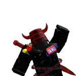 CrustyMcDusty
