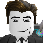 @Dukreng