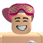 @MoneyLab0