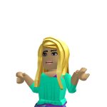 Preppy_pepperoni1234