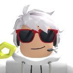 @DinoDylanTheHyper