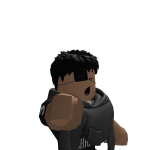 @UseComm0n_Sense