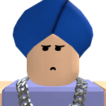 @Dwendexooo