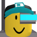 @LiaMDL1413
