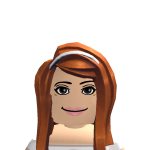 @dokiholder