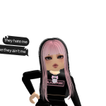 @XEliyahX13