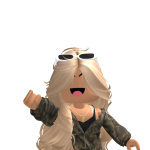 @GlowyAxrlle_YT