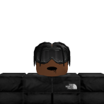 @BALOGUNTOALT