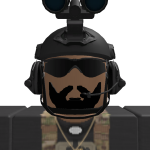 @ArmoredBeehive