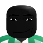 @s4mu31d0