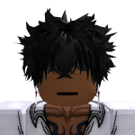 @ZombotXIII