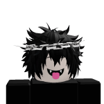 123julian89's avatar